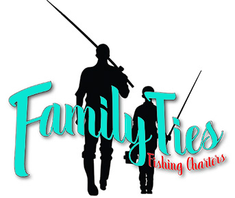 Family Ties Fishing Charters