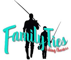 Family Ties Fishing Charters